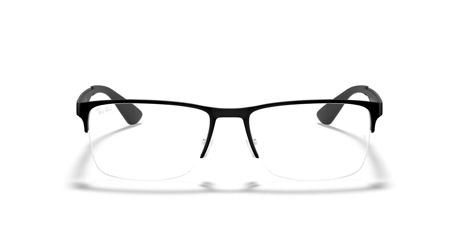 Ray-Ban 6335 Eyeglasses - view 89